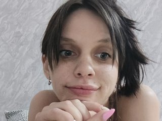 korolevaaa11