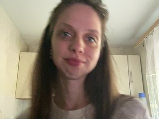 korolevaaa11 Porn Show