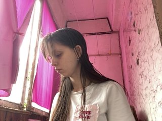 korolevaaa11