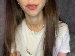 korolevaaa11 Porn Show