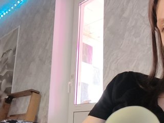 korolevaaa11