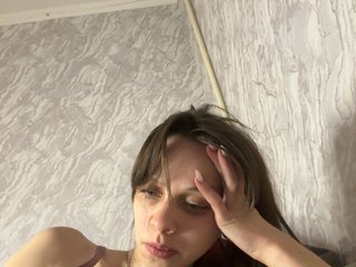 korolevaaa11