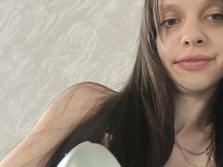 korolevaaa11 Porn Show