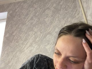 korolevaaa11