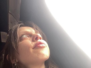 korolevaaa11