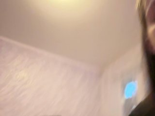 korolevaaa11