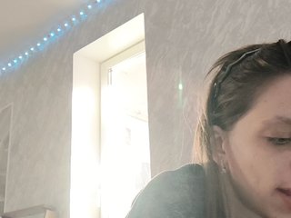 korolevaaa11