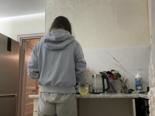 Alekseevna001 Porn Show