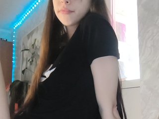korolevaaa11