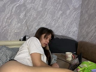 korolevaaa11