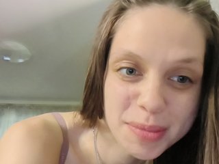 korolevaaa11