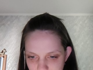 korolevaaa11