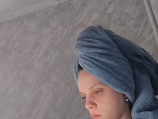 korolevaaa11