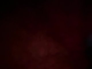 Alekseevna001 Porn Show