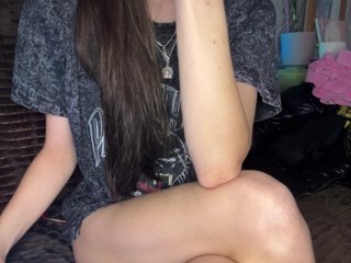 Alekseevna001