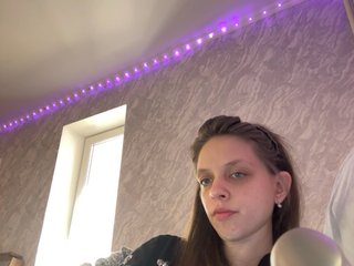 korolevaaa11