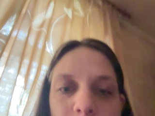Alekseevna001