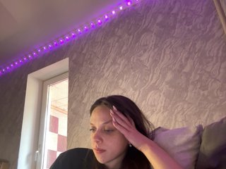korolevaaa11