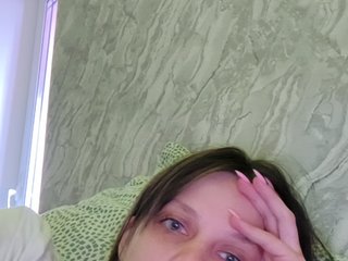 korolevaaa11 Porn Show