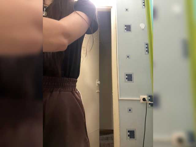 korolevaaa11