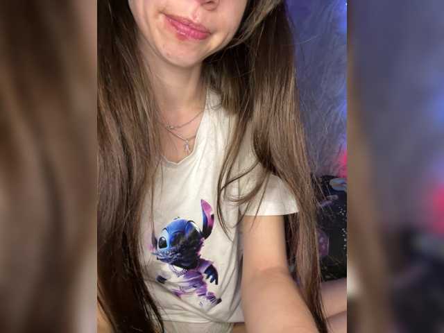 korolevaaa11