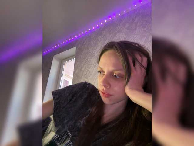 Korolevaaa11