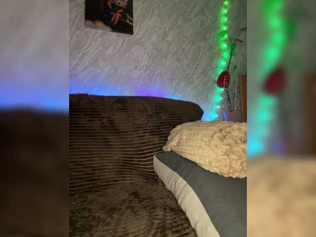 Korolevaaa11