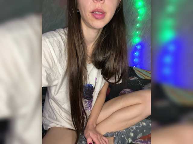 korolevaaa11