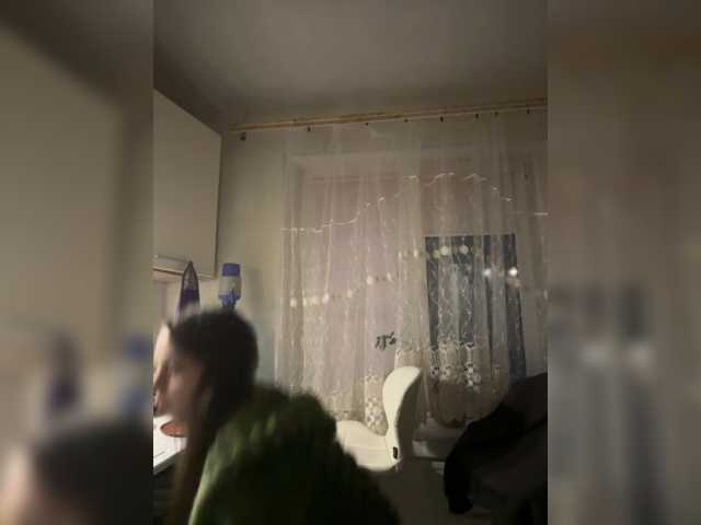 korolevaaa11