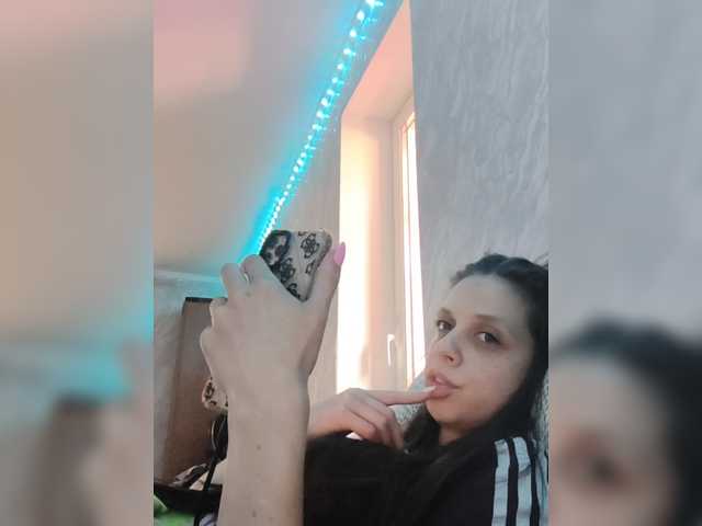 korolevaaa11 live cam on BongaCams