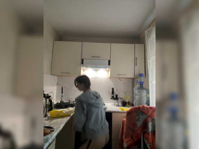 korolevaaa11 live cam on BongaCams