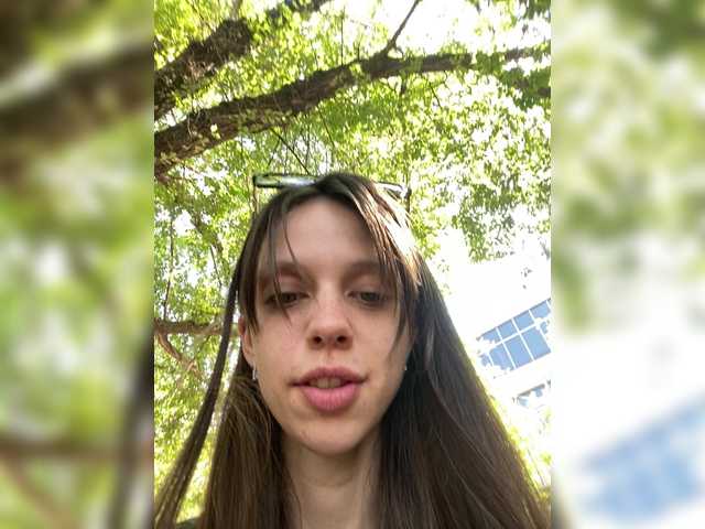 korolevaaa11
