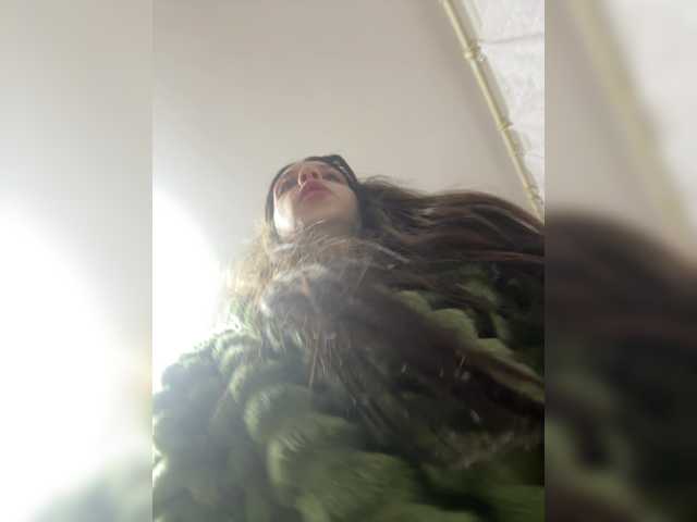 Alekseevna001