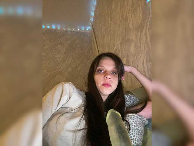 korolevaaa11