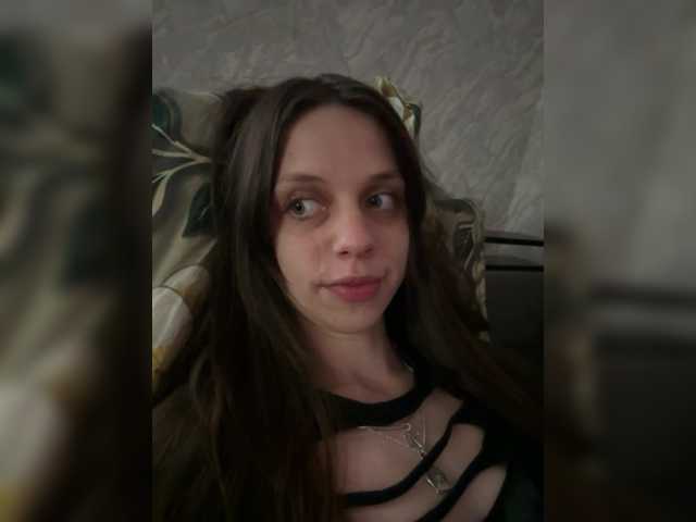 korolevaaa11