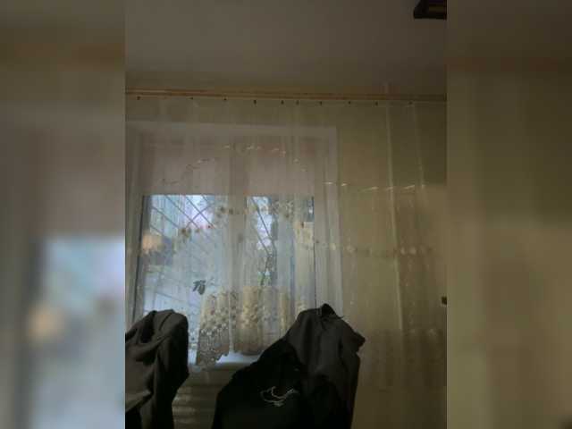 korolevaaa11 live cam on BongaCams