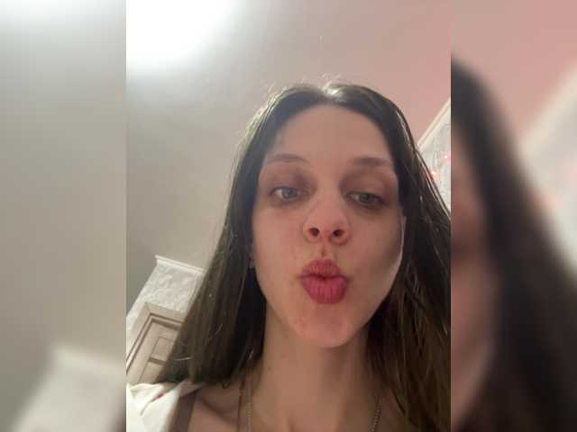Alekseevna001