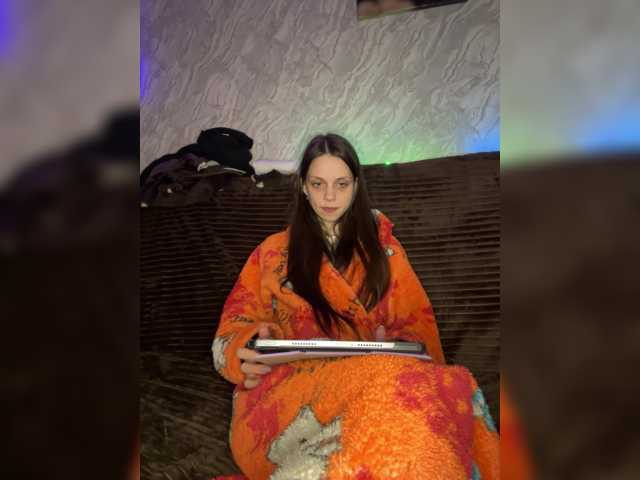 Korolevaaa11