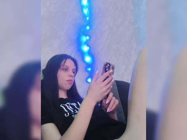 korolevaaa11