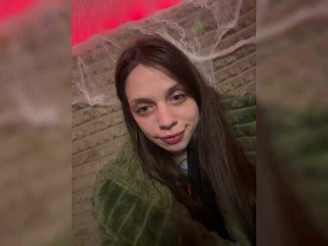 Alekseevna001