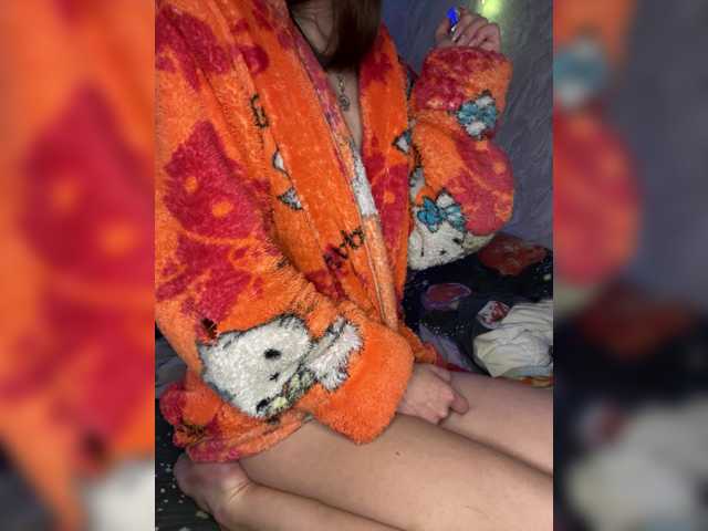 Alekseevna001