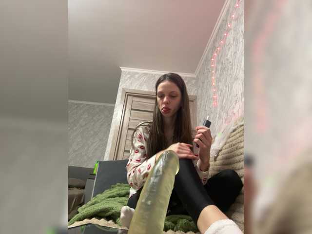 korolevaaa11