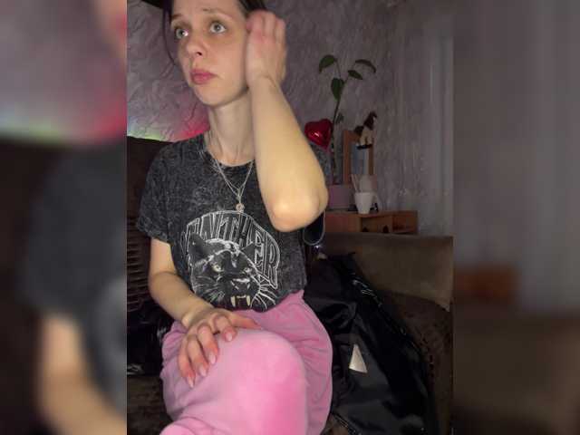 korolevaaa11