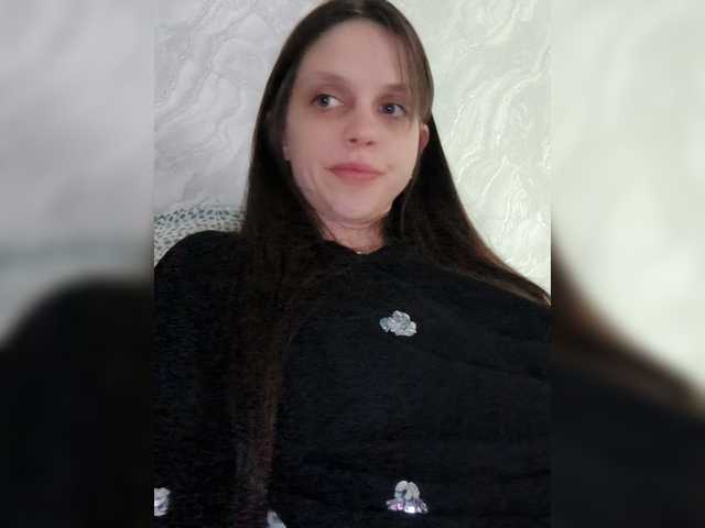 korolevaaa11