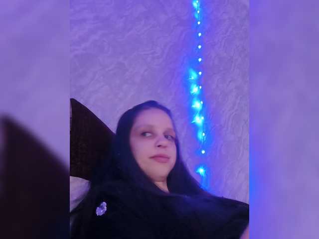 korolevaaa11