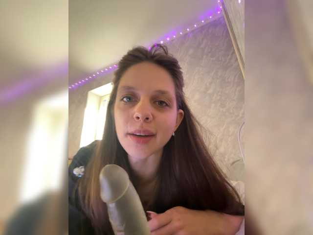 korolevaaa11