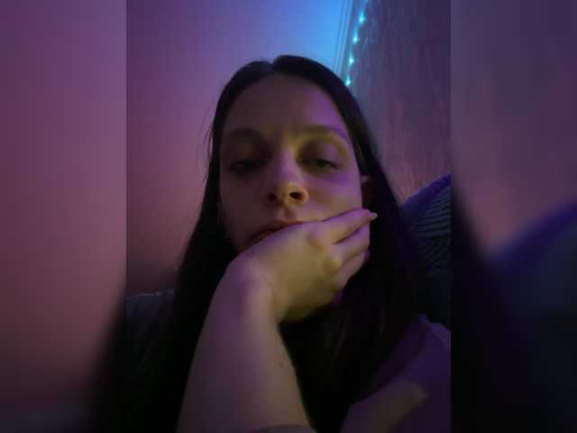 korolevaaa11