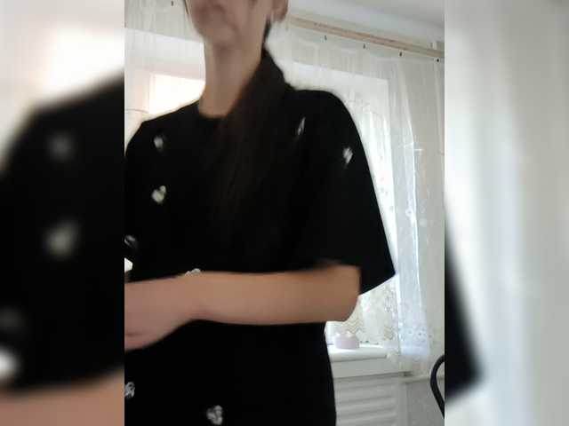 korolevaaa11