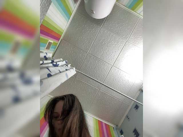 Alekseevna001