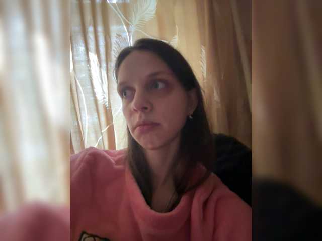 korolevaaa11 live cam on BongaCams